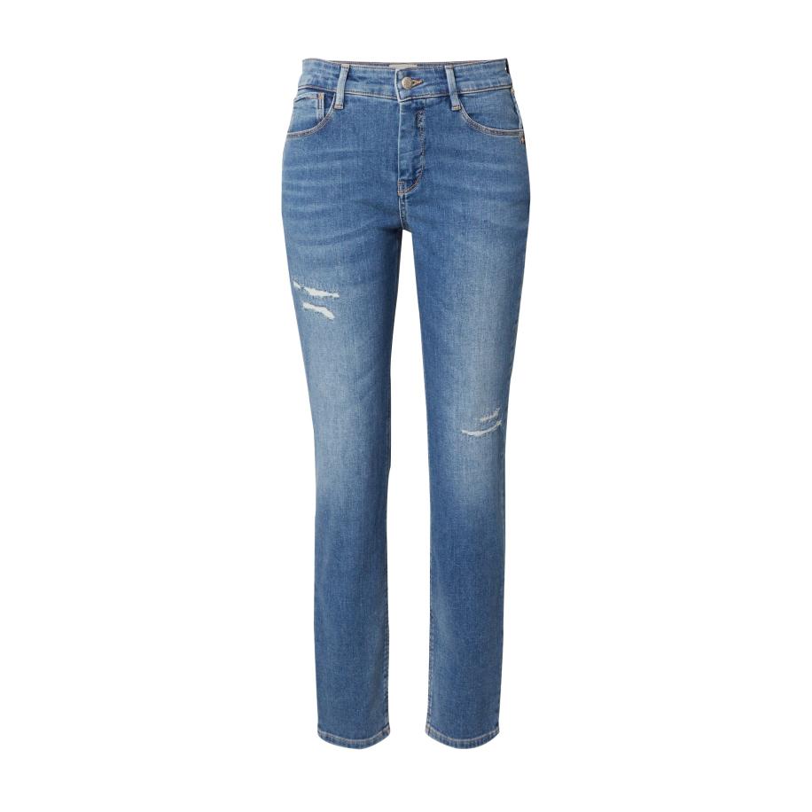 MAC MAC Jeans CALIFORNIA blauw denim -