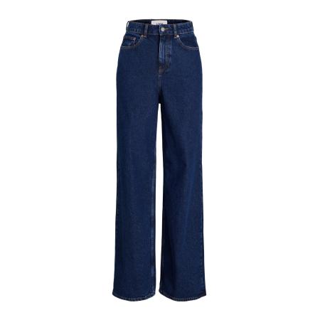JJXX JJXX Jeans Tokyo donkerblauw