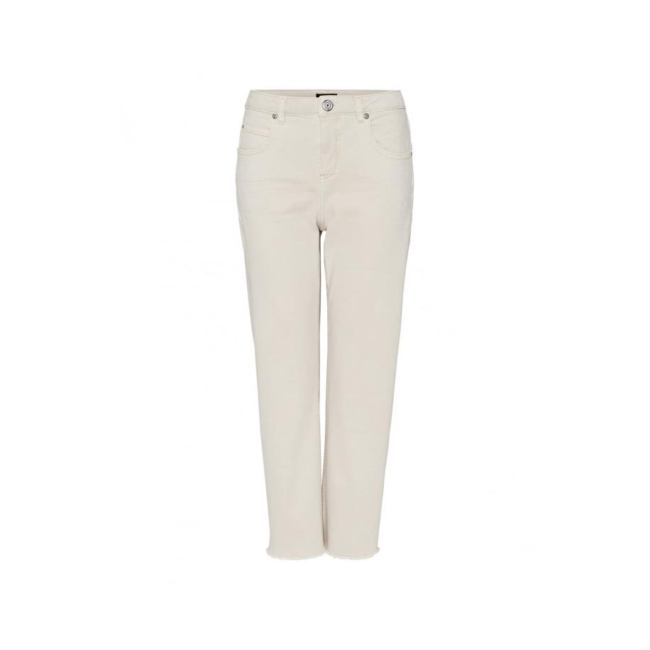 OPUS OPUS Jeans Momito beige -