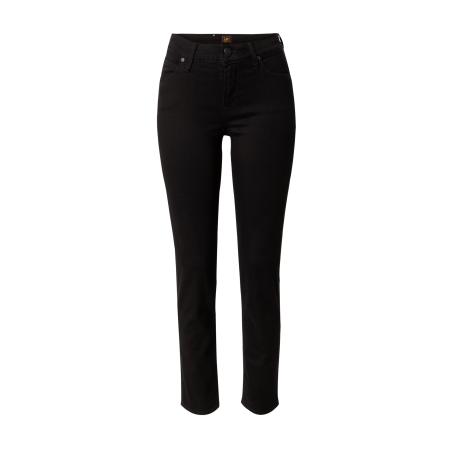 Lee Lee Jeans ELLY black denim