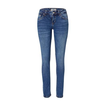 LTB LTB Jeans Aspen Y blauw
