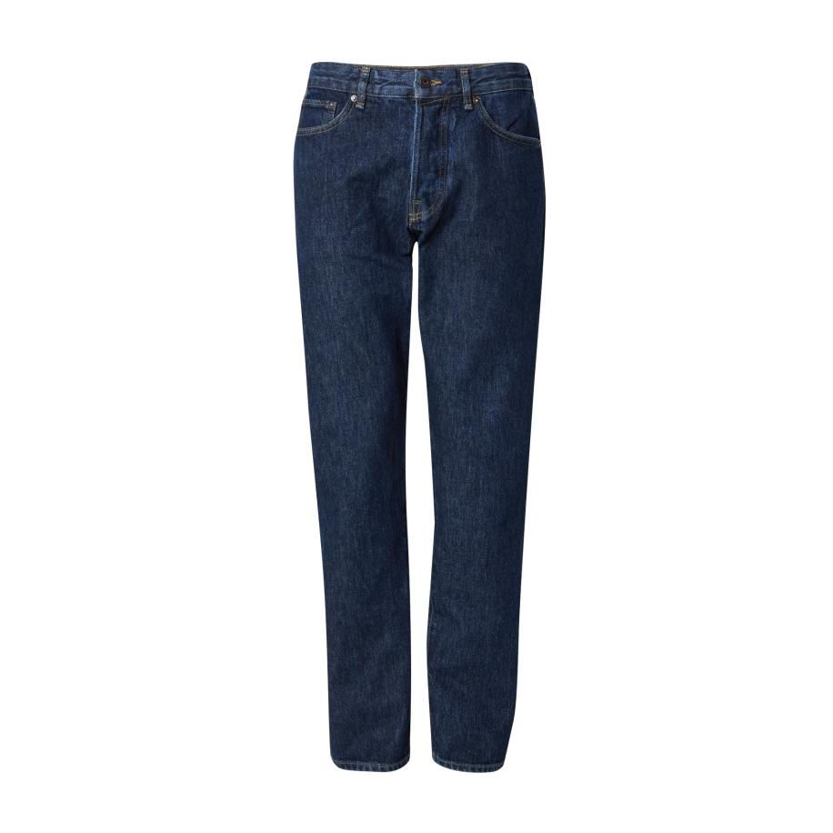 ROYAL DENIM DIVISION R.D.D. ROYAL DENIM DIVISION Jeans RDDRoyal blauw denim -