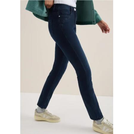 CECIL Straight Legs jeans