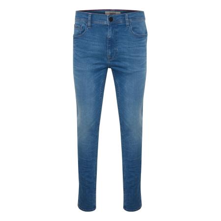 Blend BLEND Jeans Jet blauw denim