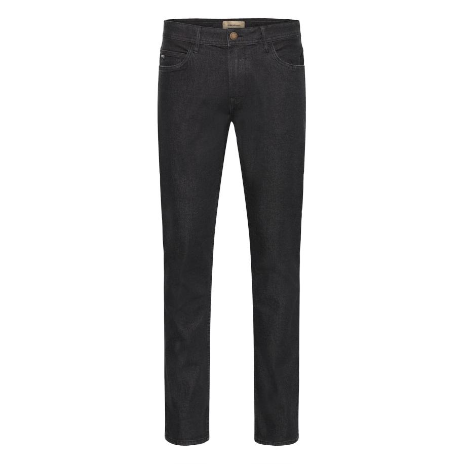 Blend BLEND Jeans BHZilon black denim -