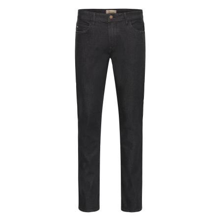 Blend BLEND Jeans BHZilon black denim