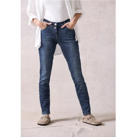 CECIL Casual jeans