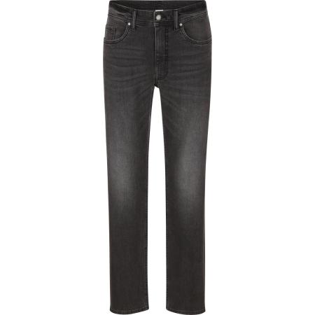 BABISTA Jeans grijs, Effen