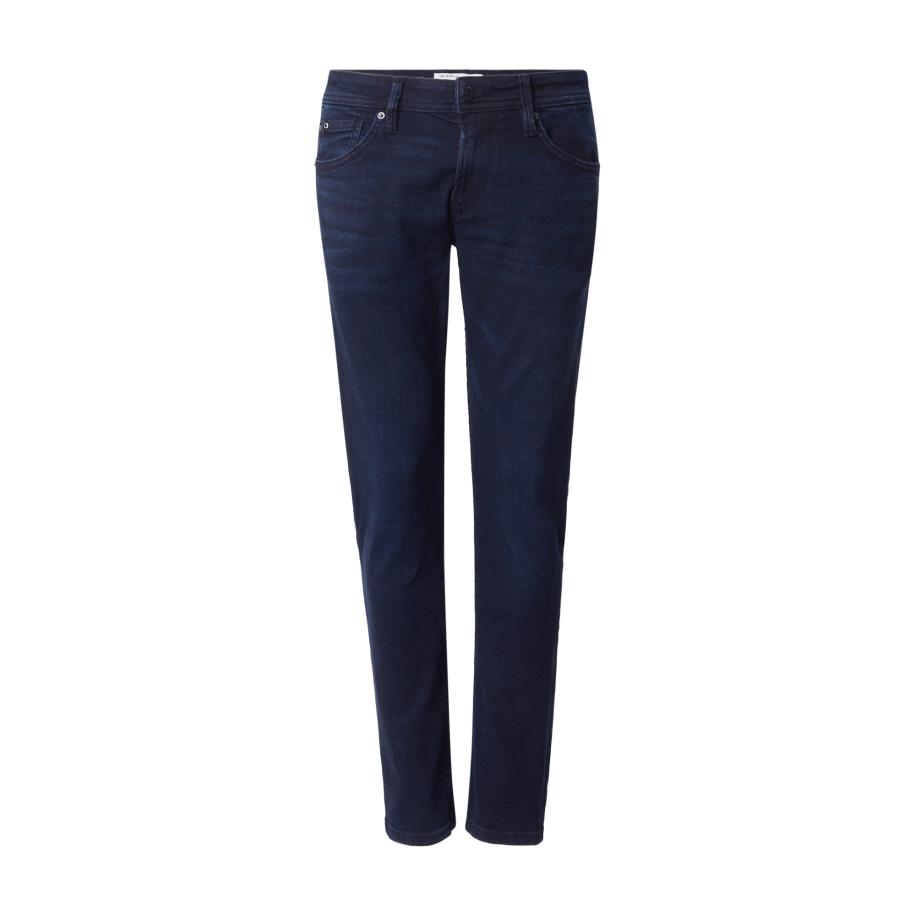 Tom Tailor TOM TAILOR DENIM Jeans Piers enziaan -