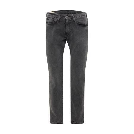 Levi's LEVIS ® Jeans 511® Slim black denim