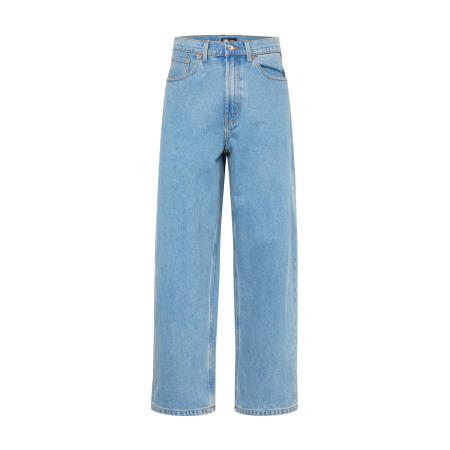 Vans VANS Jeans Check-5 blauw denim