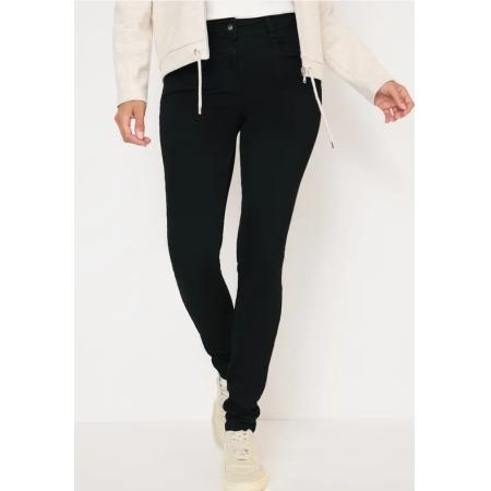 CECIL Slim Fit jeans