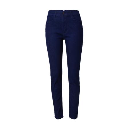 Aeropostale AÉROPOSTALE Jeans donkerblauw