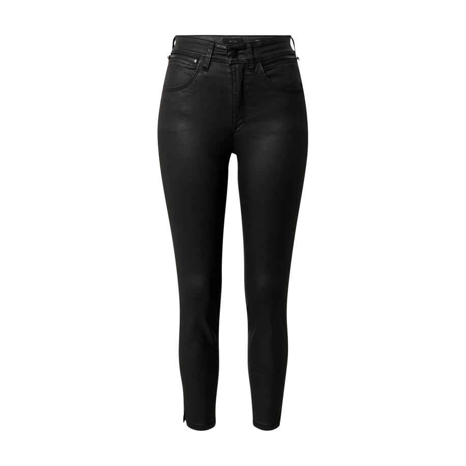 Salsa Salsa Jeans Jeans Faith zwart -