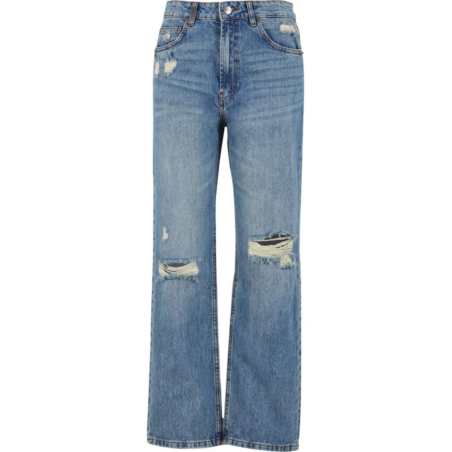 2Y Studios 2Y Studios Jeans blauw -