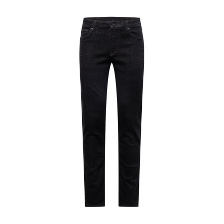 JOOP! Jeans JOOP! Jeans Jeans Mitch black denim