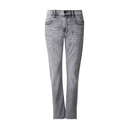 G-Star RAW G-STAR Jeans Mosa grey denim