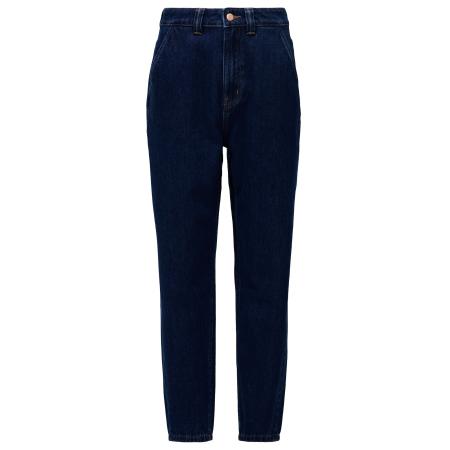 Salsa Salsa Jeans Jeans blauw