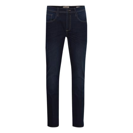 BLEND Jeans Twister donkerblauw