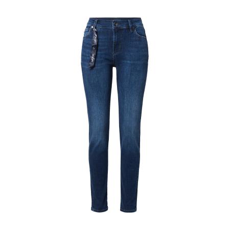JOOP! JOOP! Jeans Sol blauw denim
