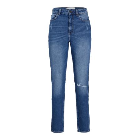 JJXX JJXX Jeans Berlin blauw denim