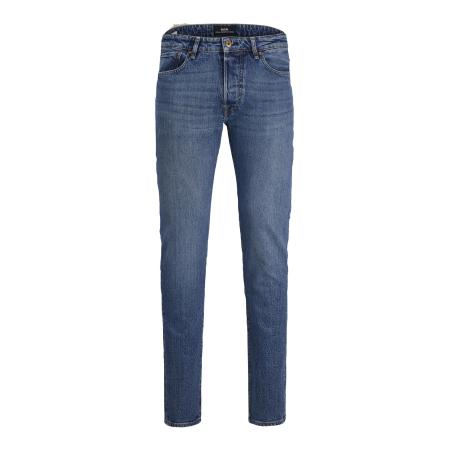 ROYAL DENIM DIVISION R.D.D. ROYAL DENIM DIVISION Jeans Glenn blauw