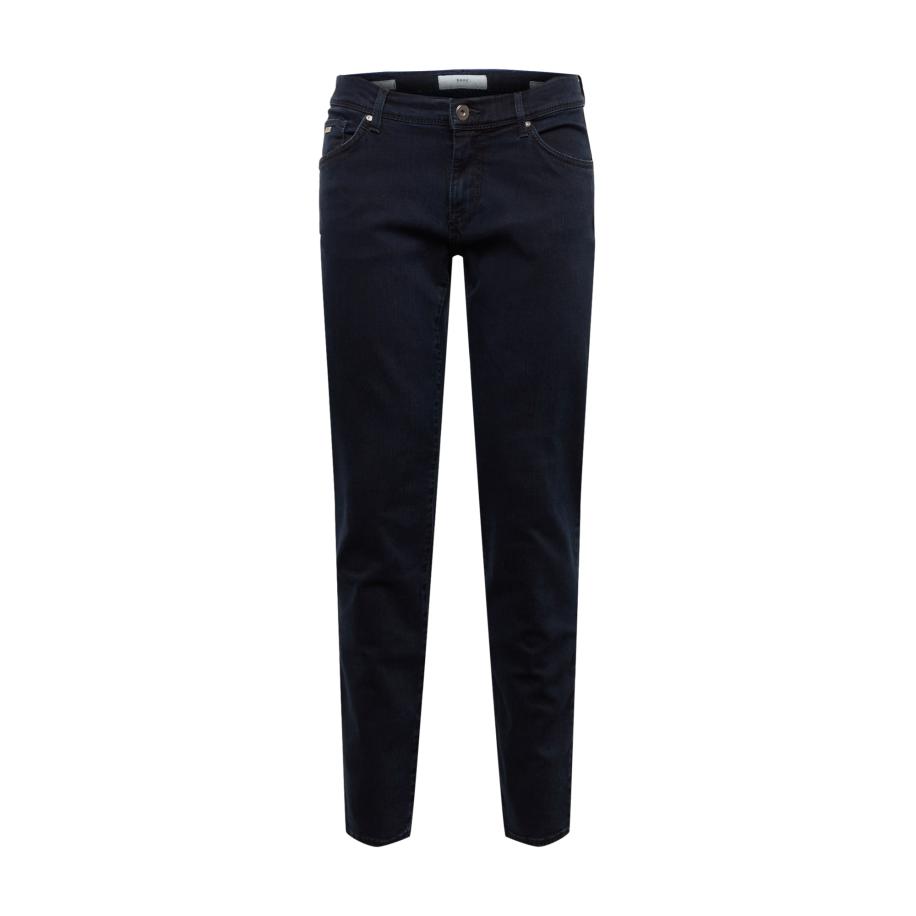 Brax BRAX Jeans Cadiz navy -