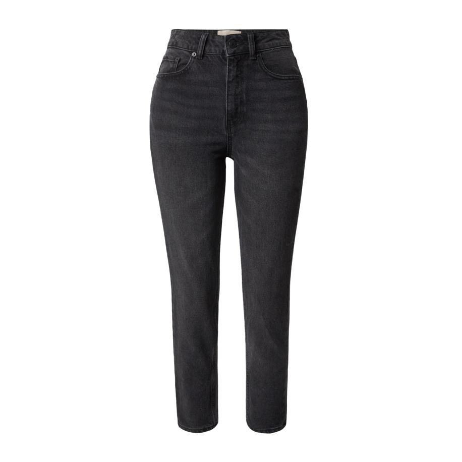 JJXX JJXX Jeans Berlin zwart -