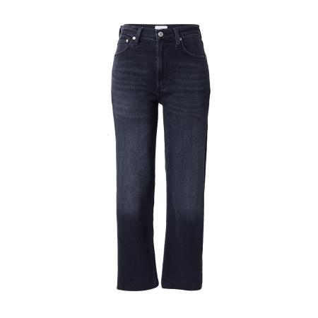 Citizens of Humanity Jeans black denim