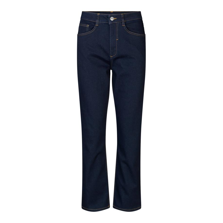 Masai Masai Jeans Paulo blauw -