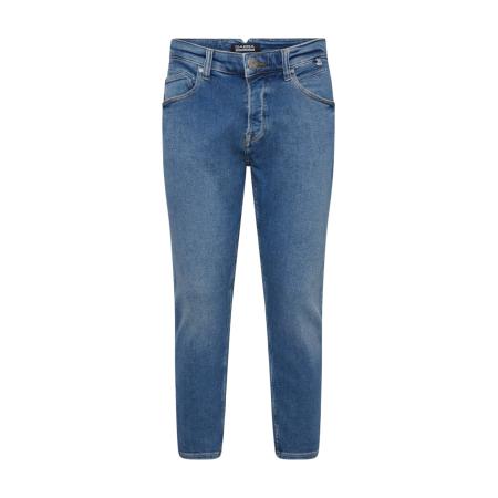 Gabba GABBA Jeans blauw denim