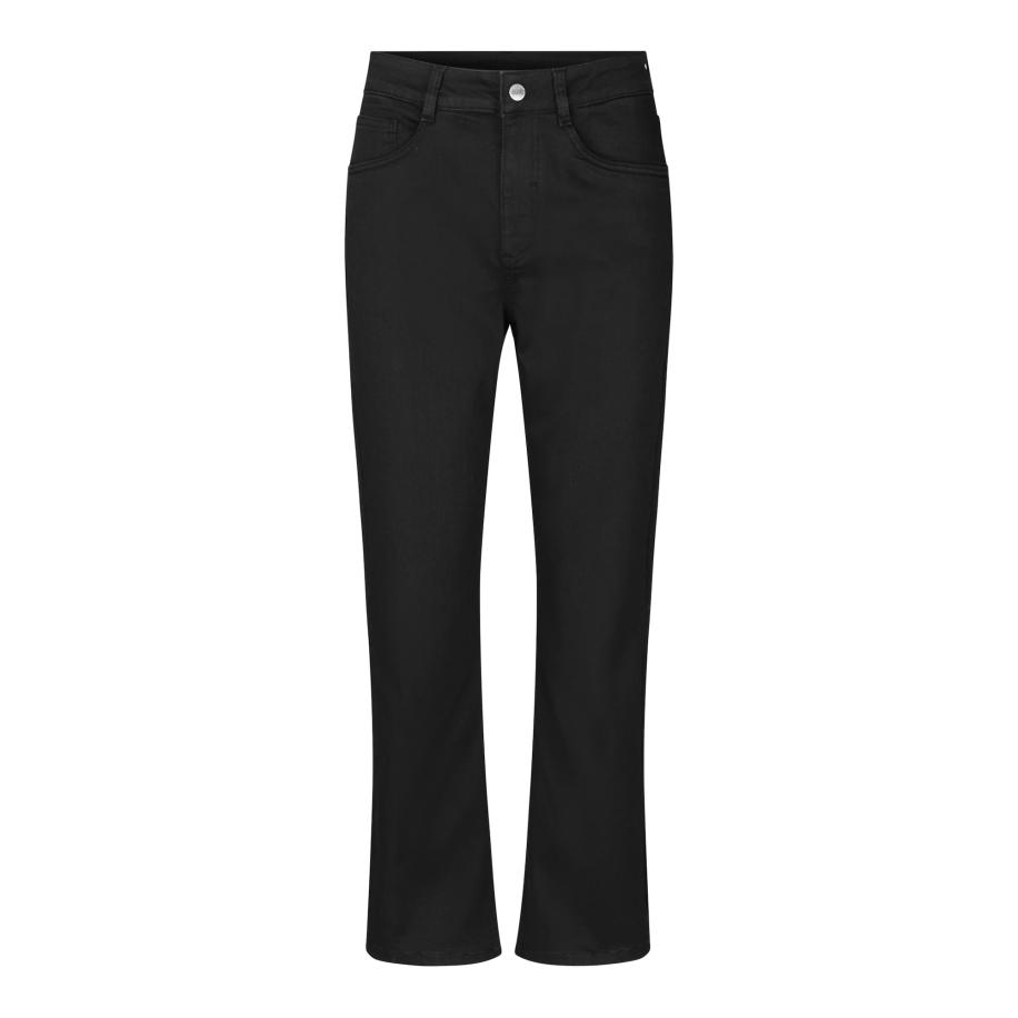 Masai Masai Jeans MaPaulo zwart -