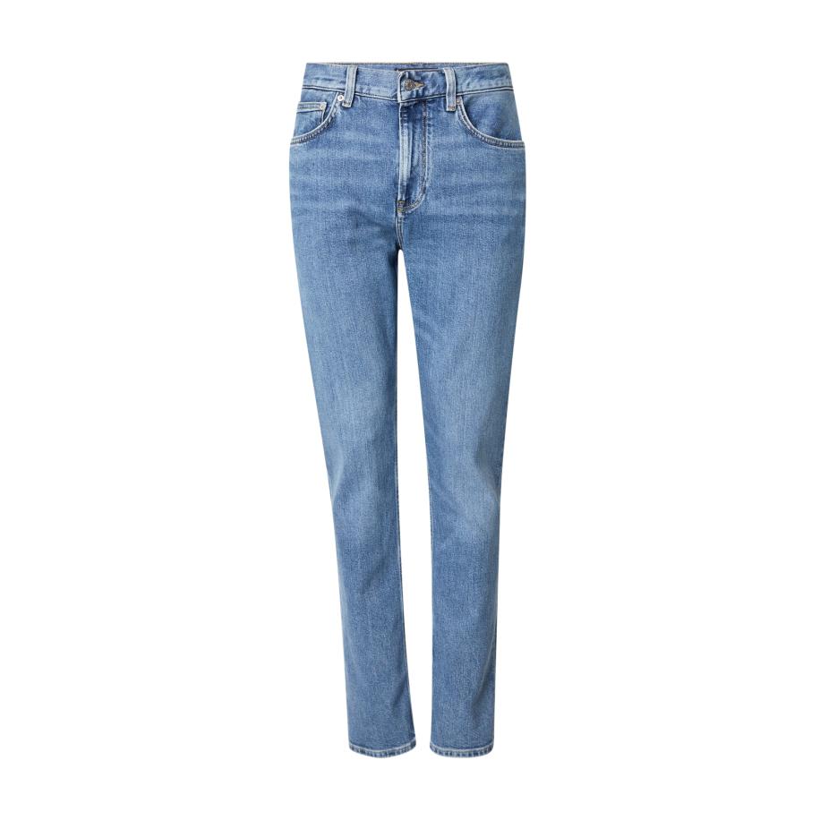 Tommy Hilfiger TOMMY HILFIGER Jeans BENNET blauw denim -