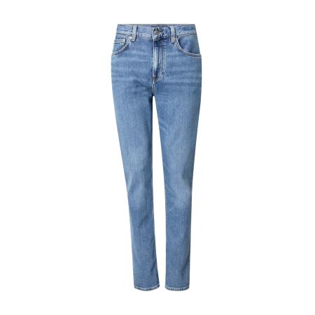 Tommy Hilfiger TOMMY HILFIGER Jeans BENNET blauw denim