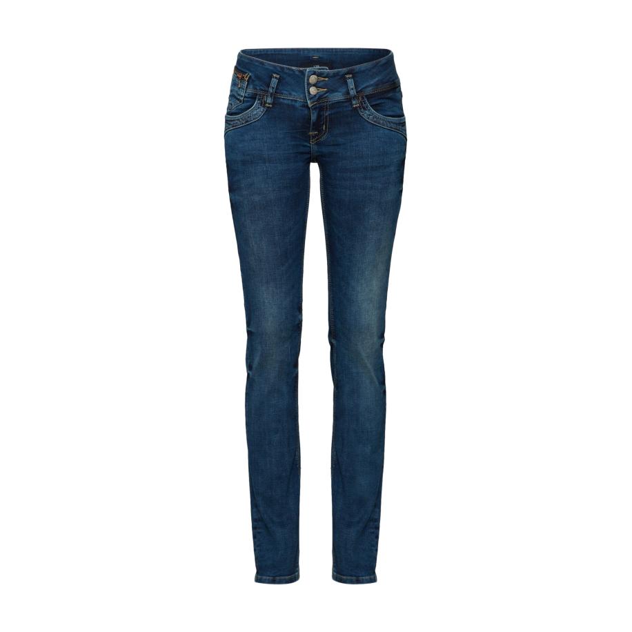 LTB LTB Jeans Jonquil blauw denim -