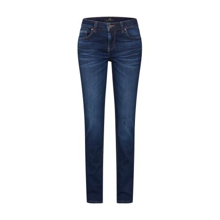 LTB LTB Jeans Aspen donkerblauw
