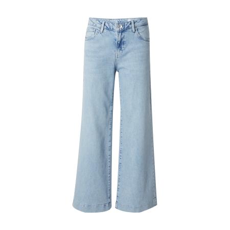 Garcia GARCIA Jeans blauw denim