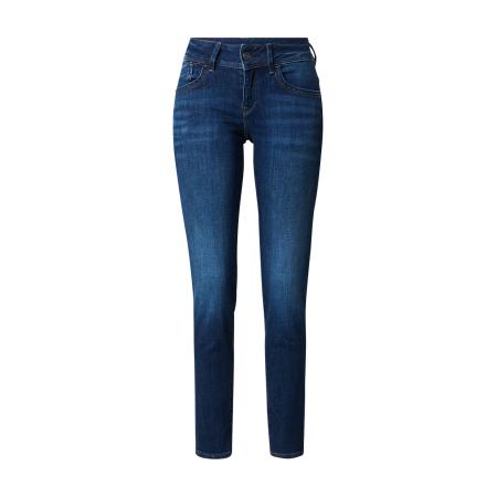 G-STAR Jeans donkerblauw