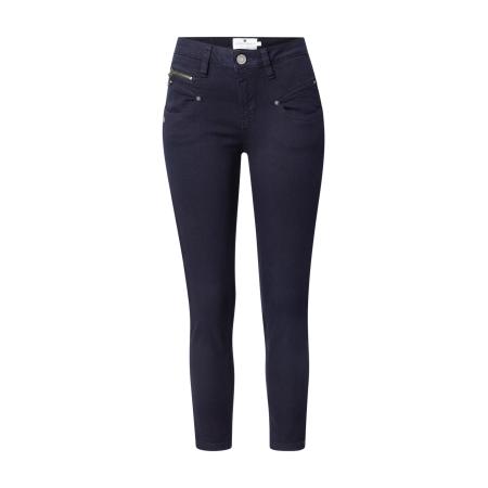 Freeman T. Porter FREEMAN T. PORTER Jeans Alexa donkerblauw