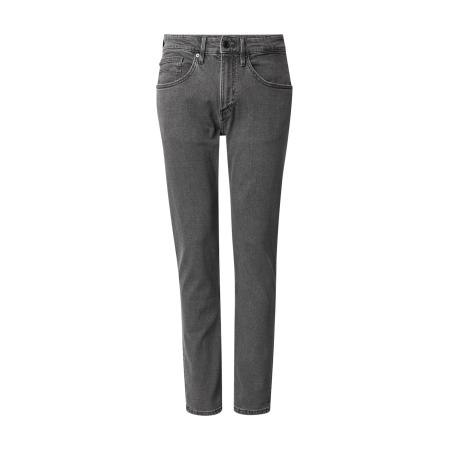 s.Oliver s.Oliver Jeans Nelio grey denim