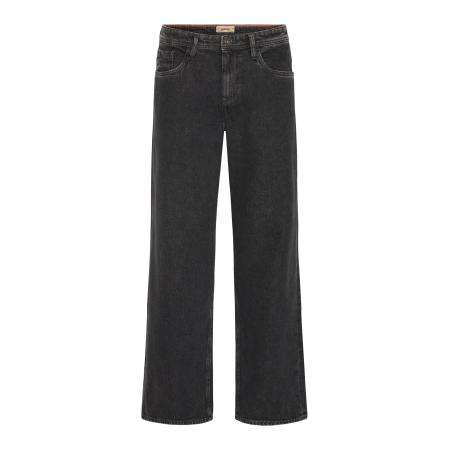 Blend BLEND Jeans BHFLAKE antraciet