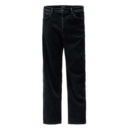 Salsa Salsa Jeans Jeans zwart