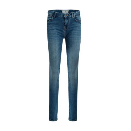LTB LTB Jeans donkerblauw