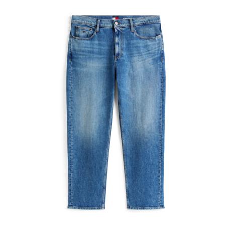 Tommy Jeans Tommy Jeans Jeans SONNY blauw denim