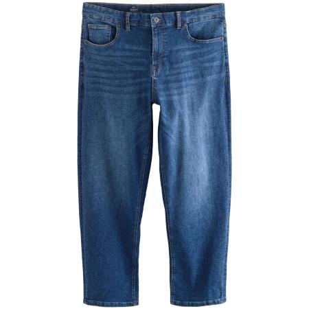 Next Next Jeans blauw