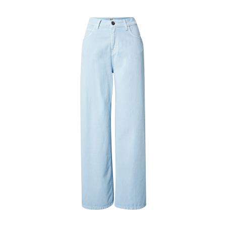 Kaotiko Kaotiko Jeans lichtblauw