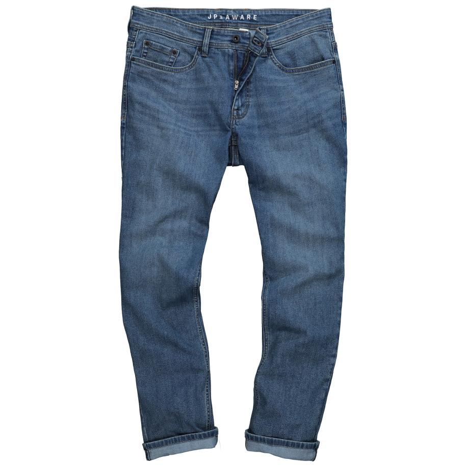 JP1880 JP1880 Jeans blauw -