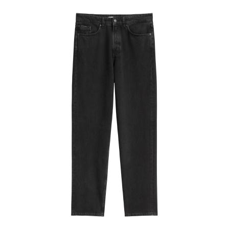 Marc O'Polo Marc OPolo DENIM Jeans black denim