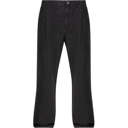 2Y Studios 2Y Studios Jeans Adrik black denim