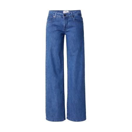 Freeman T. Porter FREEMAN T. PORTER Jeans blauw denim